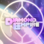 | Diamond Empire