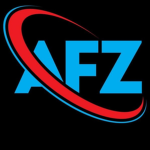 aFz_TIM kusus
