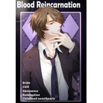 Friends only:join the friendly groups