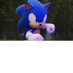 sonicmovielord