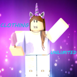 Clothing Unlimited