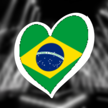 Centro de Eventos de Ceará, Brazil