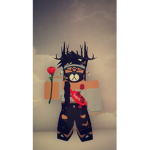 KyliePlays Fan Group