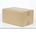 BOX BLOX!