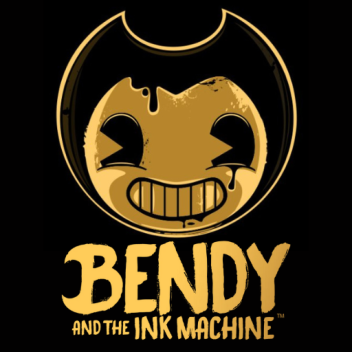 bendy 