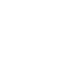 DOOMKARDZᵈˣ