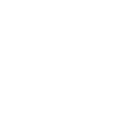 DOOMKARDZᵈˣ Group Thumbnail