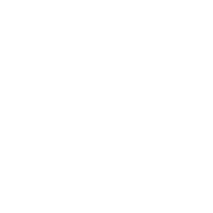 DOOMKARDZᵈˣ Roblox group icon