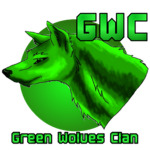 Green Wolfs Clan
