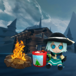 games to chill at when bored :)
