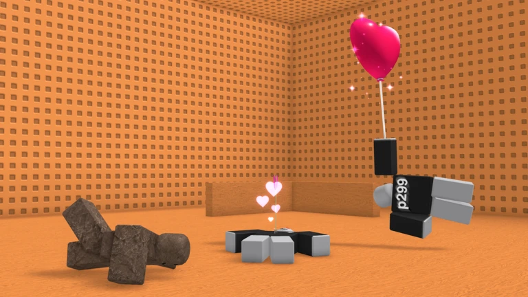 Valentines 2026