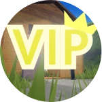 VIP