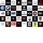 Car talks