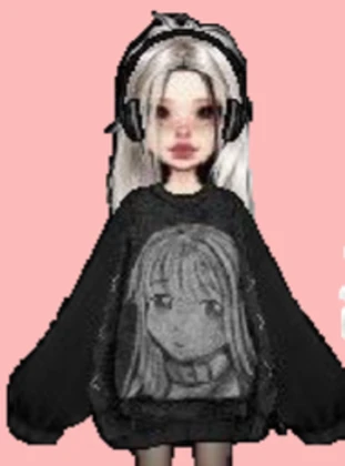 Footwear UGC Roblox group icon