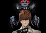 Lxxsd