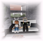 Mimi X Pearly Plays
