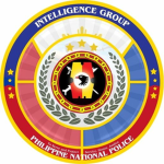 Mint Intelligence Corps