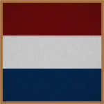 The French National State