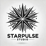 Starpulse Studio