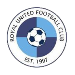 Royal United FC