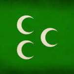 Kingdom of the Ottoman Empire