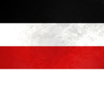 The Imperial German Revolution.