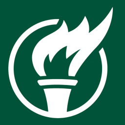 Arlington Headquarters