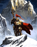 ImperiumDev