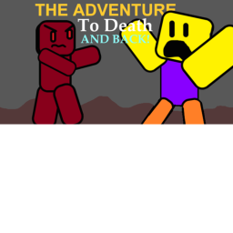 The adventure to death and back! (Icelands!)