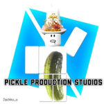 Pickle Productions Studios