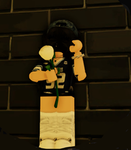 GamesWithTwinkle
