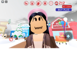 Fun time with monsters