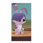 The AJ Friend Group
