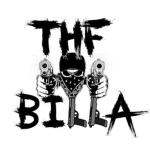 T.H.F Billa