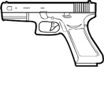 Glock18 Fan Squad