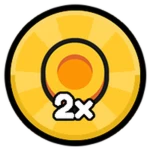Game Pass Thumbnail
