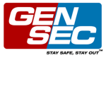 = GenSec Security =