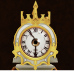 TheClockKingdom