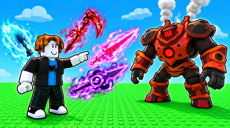 Thumbnail added