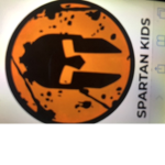 Spartan ninjas