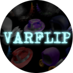 vartovia