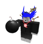 fbfbh3_studios Group Thumbnail