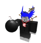 Group Thumbnail