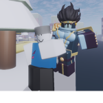 『Dev』