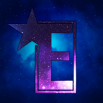 E-Stars Entertainment