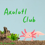 Club of the Axolotl