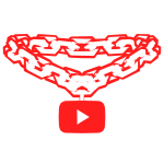 Youtube Chain