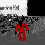 Hider's Ultimate