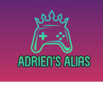 Adrien Alias