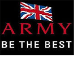 British Army. force  division